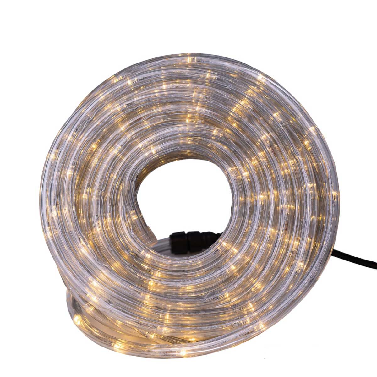 Гірлянда Дюралайт вулична 480 LED довжина 16 м морозостійка