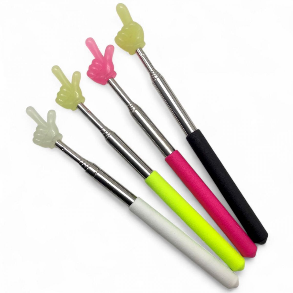 pickme-wand-different-colors