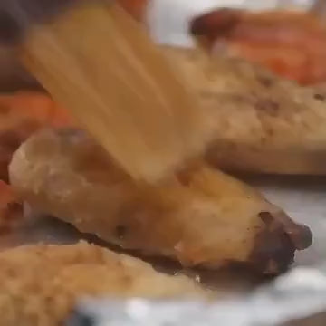 Відео пляшка для олії