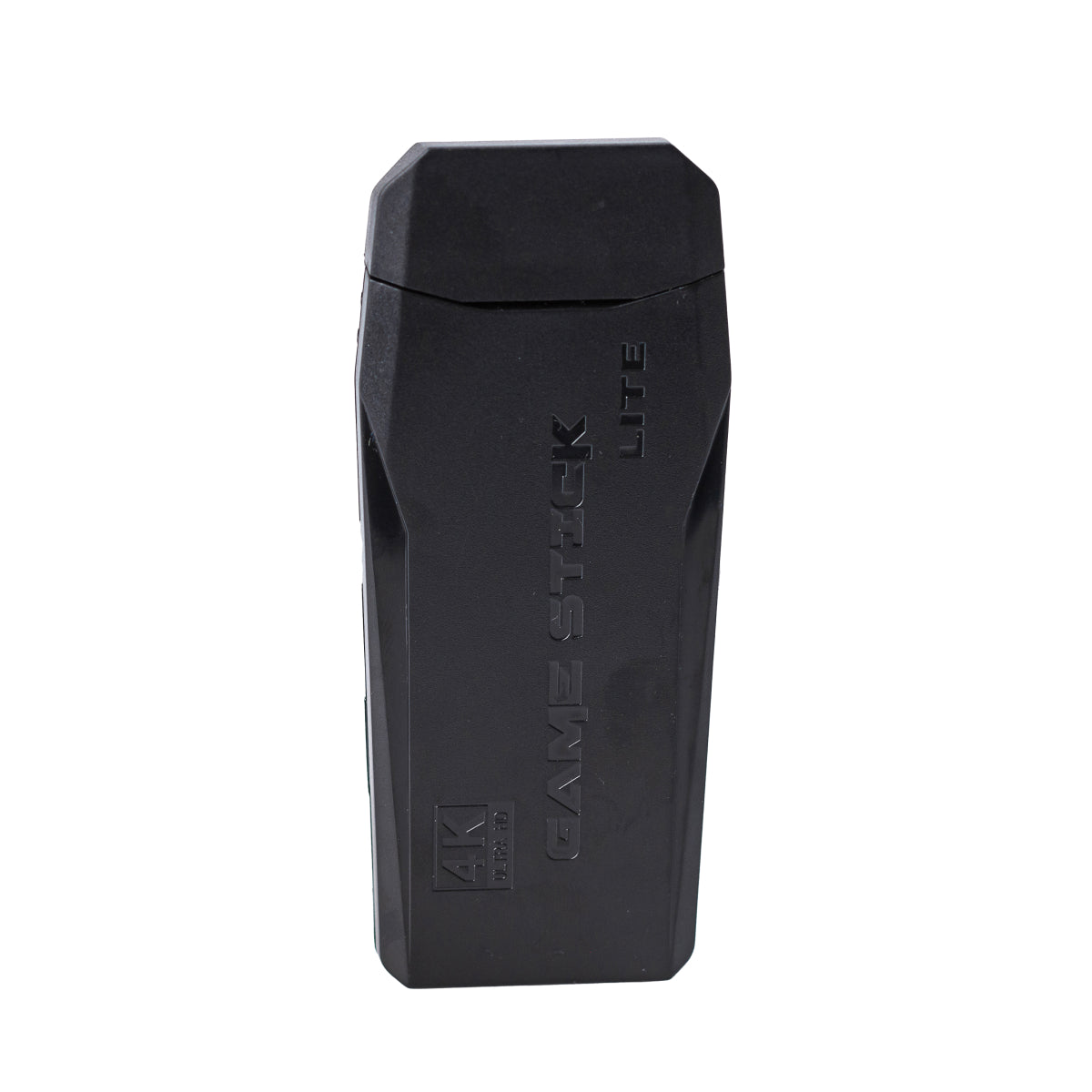 Ігрова приставка M8 Mini Game Stick 10000 ігор 4K/HDMI/64 Gb + 2 бездротових джойстика